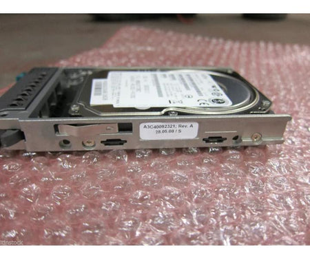 73Gb RX200 RX300 BX620