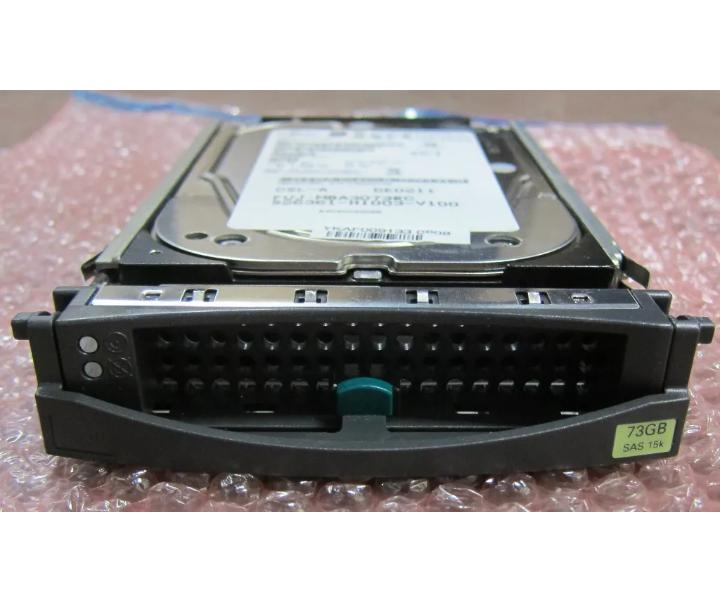 S26361-H934-V100 73Gb