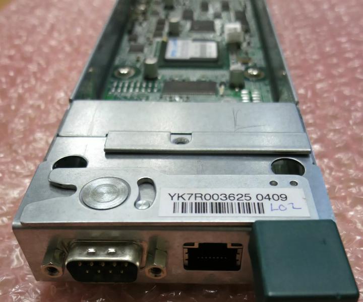 A3C40073243 BX600S3 BX600