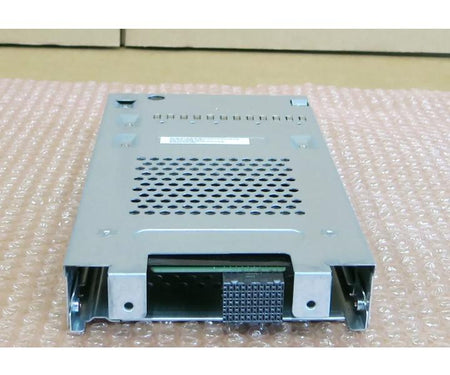 BX600 A3C40073268 2GBIT
