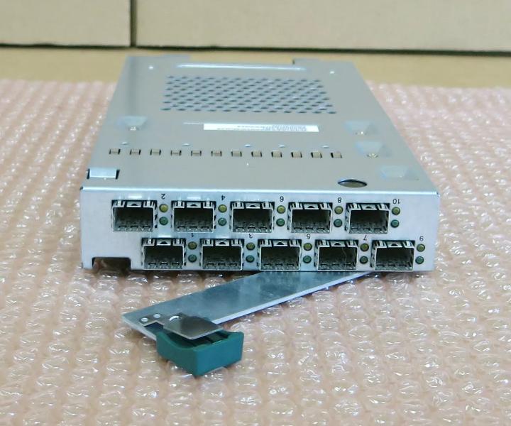 BX600 A3C40073268 2GBIT