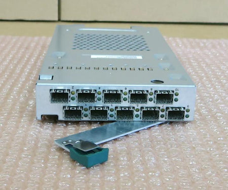 BX600 A3C40073268 2GBIT