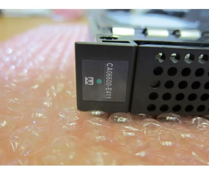 CA06600-E411 H-Plug 36Gb