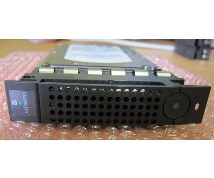 CA06600-E411 H-Plug 36Gb
