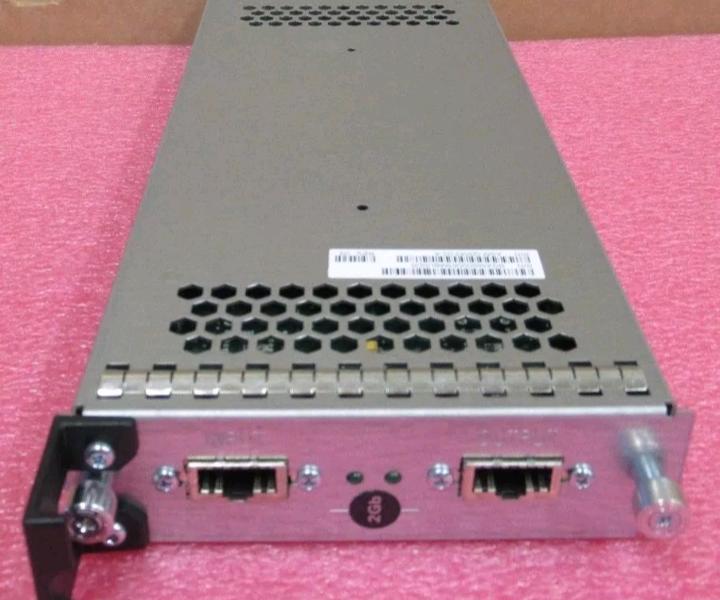 CIOM-FC2002-F A3C40034747