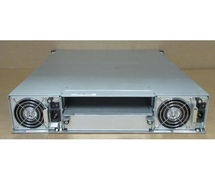 SX60 750W