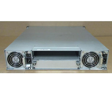 SX60 750W
