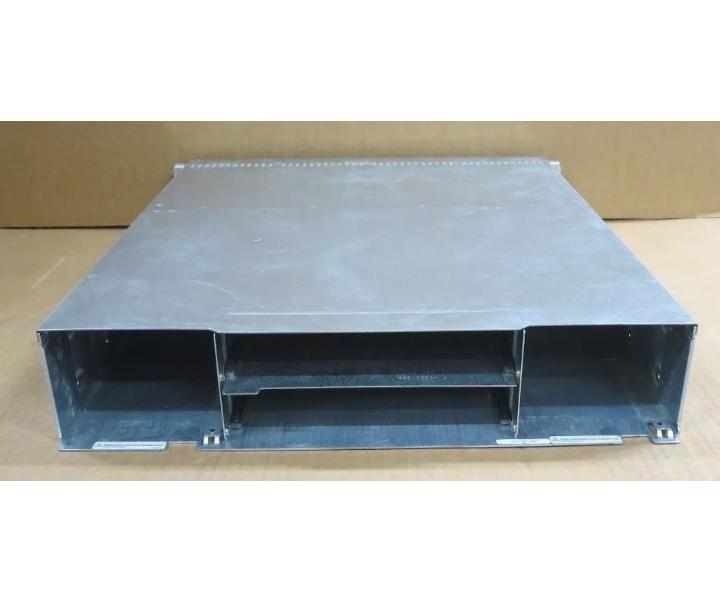 FRUHA01-01 SX80