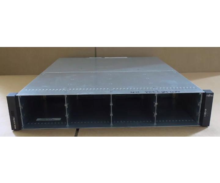 FRUHA01-01 SX80