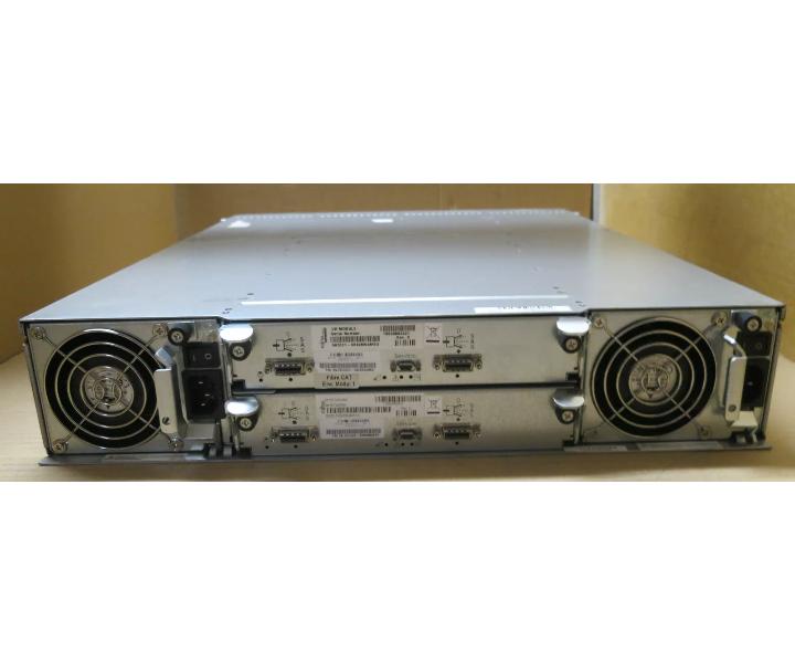 SX88
