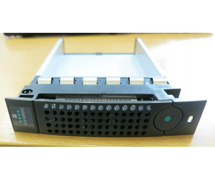 Fujitsu Siemens Hot