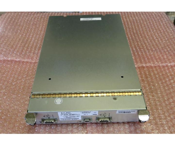 FRUHC04-01 A3C40081244 SX40