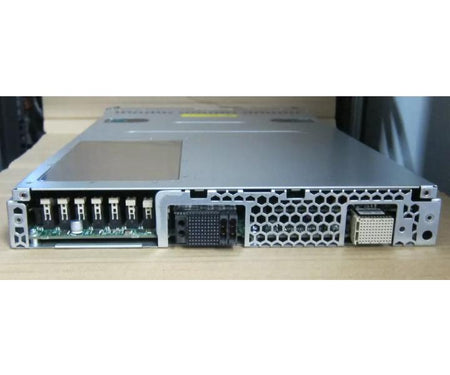 BX620 L5320 86Ghz 16Gb
