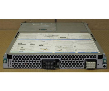 2-Bay Dual-Core BX630 00GHz