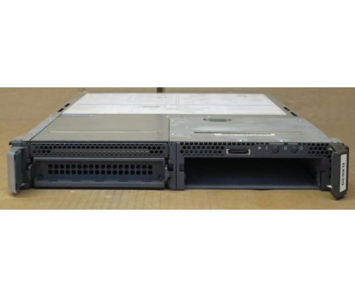 2-Bay Dual-Core BX630 00GHz
