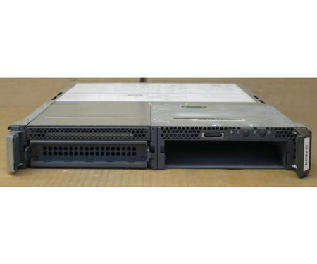 2-Bay Dual-Core BX630 00GHz