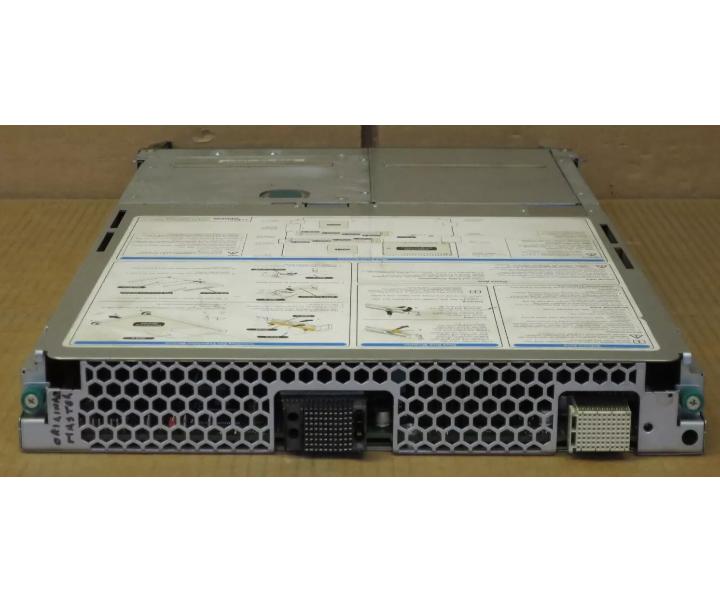 2-Bay Dual-Core BX630 00GHz