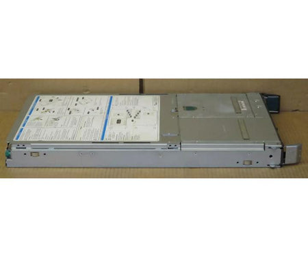 2-Bay Dual-Core BX630 00GHz