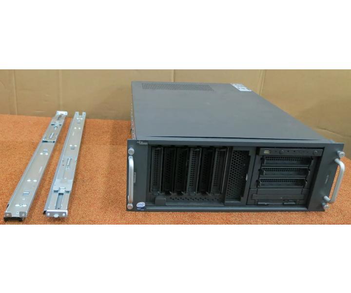 TX300 20GHz