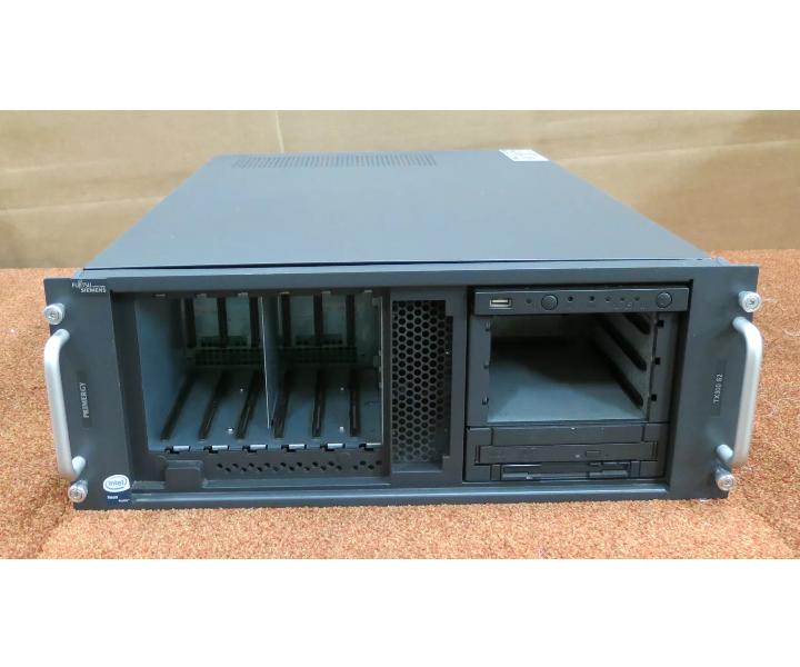 TX300 20GHz SL7ZE