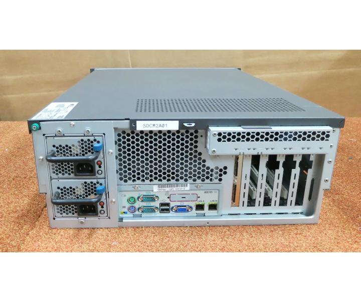 TX300 20GHz SL7ZE