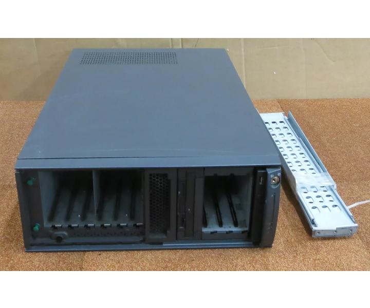 TX300 20GHz