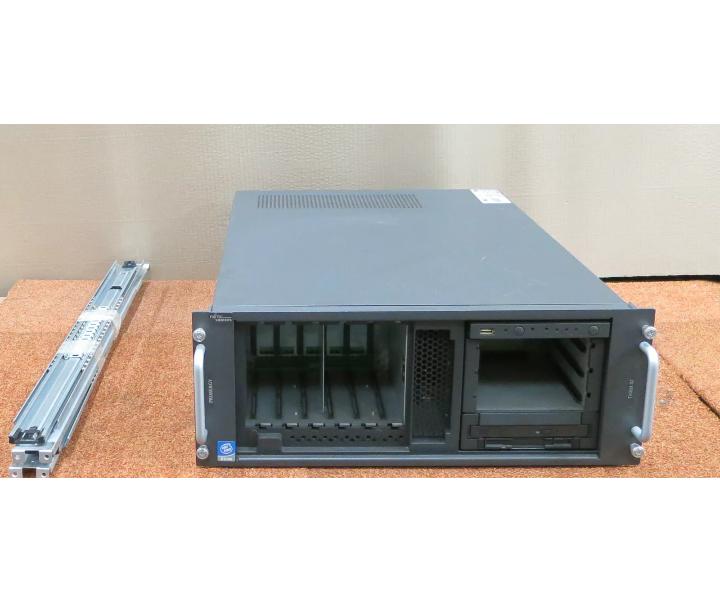 TX300 20GHz