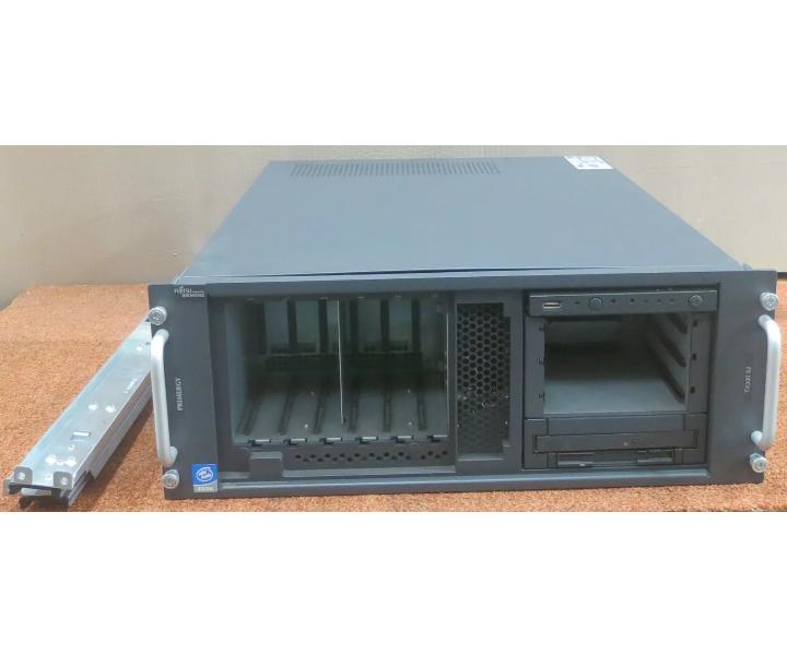 TX300 20GHz