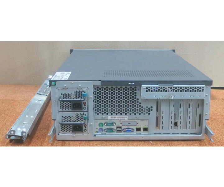 TX300 20GHz