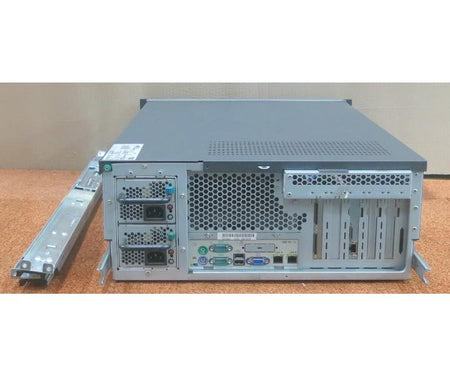 TX300 20GHz