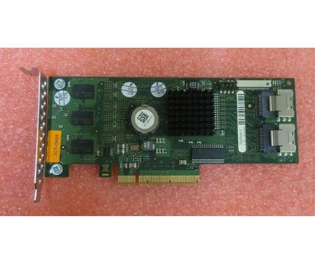 S26361-F3257-L256 D2516-A11 LSI1078 256MB