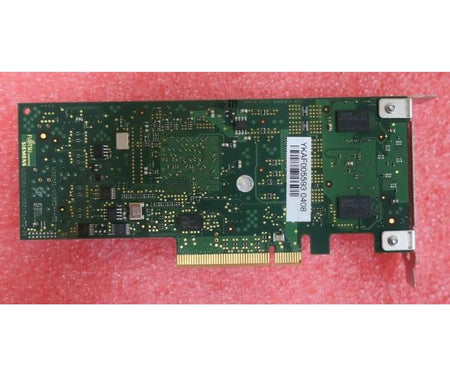 S26361-F3257-L256 D2516-A11 LSI1078 256MB