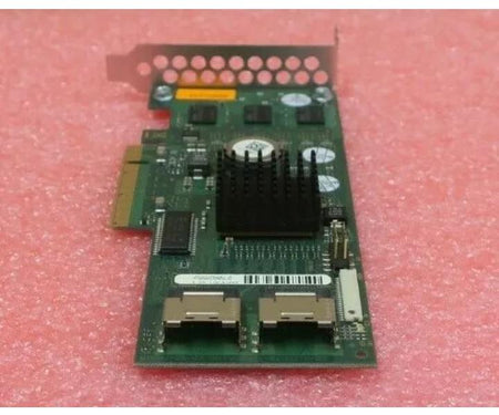 S26361-F3257-L256 D2516-A11 LSI1078 256MB