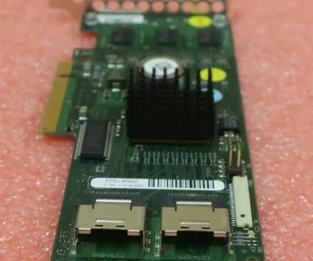 S26361-F3257-L256 D2516-D11 LSI1078 256MB