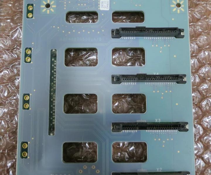 TX150 A3C40070504