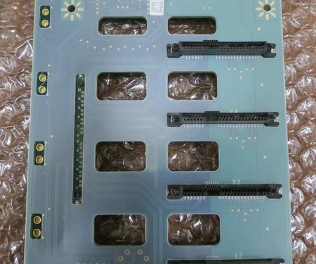 TX150 A3C40070504