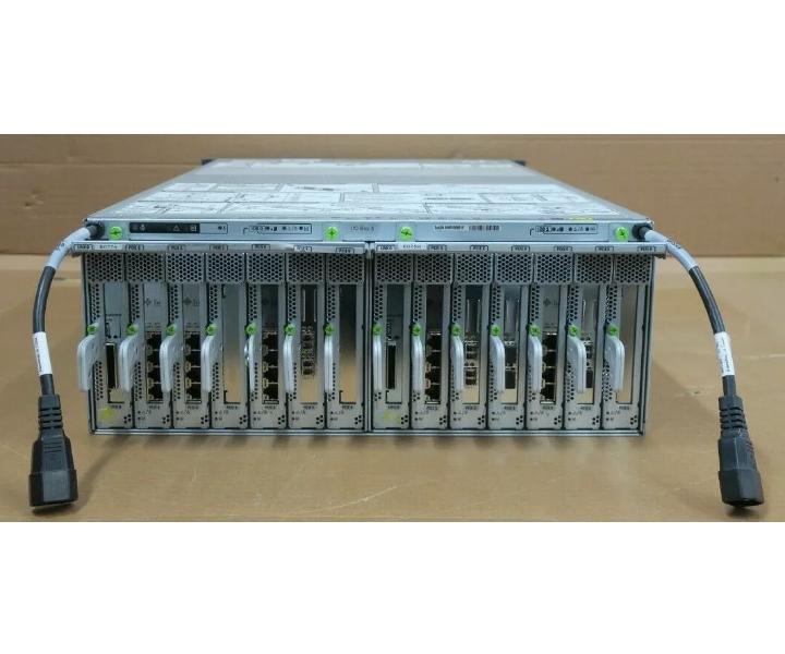 IOBOX-FAM-FJ-U 4583295-1 M4000 M5000