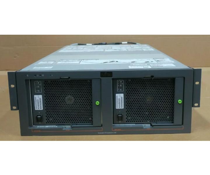 IOBOX-FAM-FJ-U 4583295-1 M4000 M5000