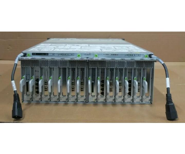IOBOX-FAM-FJ-U 4747843-1 M4000 M5000
