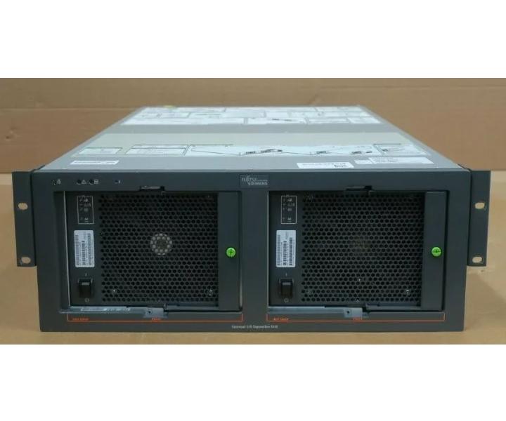 IOBOX-FAM-FJ-U 4747843-1 M4000 M5000