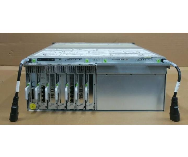 IOBOX-FAM-FJ-U 4747862-1 M4000 M5000