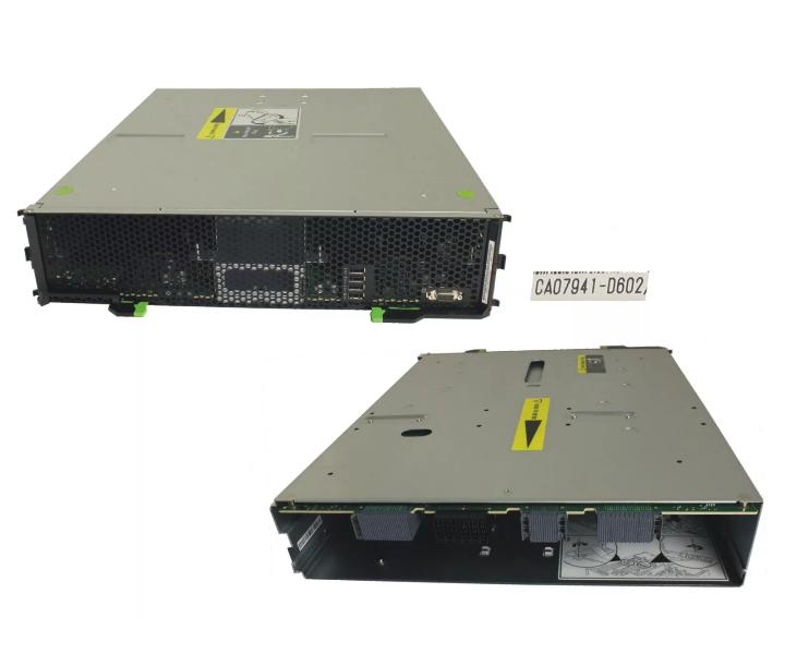 E7-8800v4 48-DIMM CA07941-D602 PQ2800B3