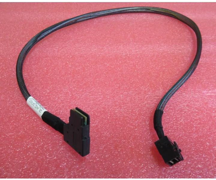 T26139-Y4040-V17 A3C40176116 700mm