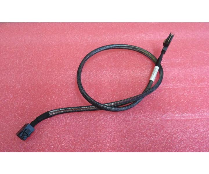 T26139-Y4040-V17 A3C40176116 700mm