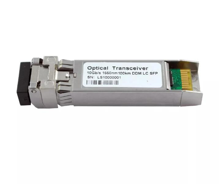 10Gbps 120km 1550nm