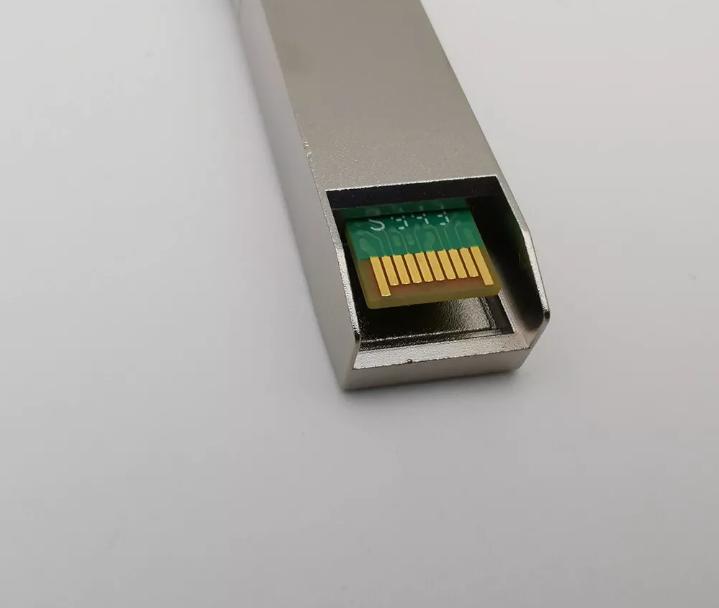 SFP-25G-SR SFP28 25GBASE 850nm 100m