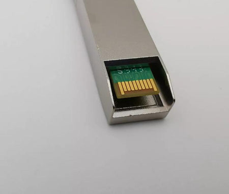 SFP-25G-SR SFP28 25GBASE 850nm 100m