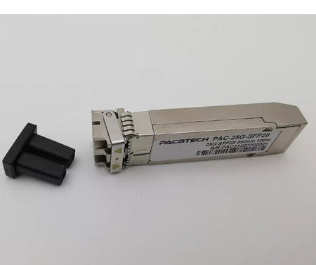 SFP-25G-SR SFP28 25GBASE 850nm 100m