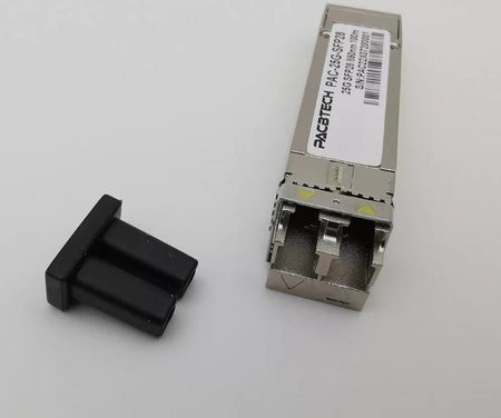 SFP-25G-SR SFP28 25GBASE 850nm 100m