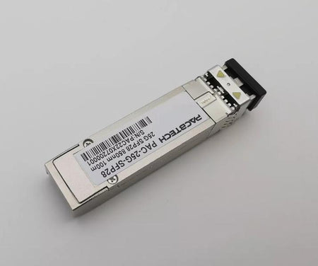 SFP-25G-SR SFP28 25GBASE 850nm 100m